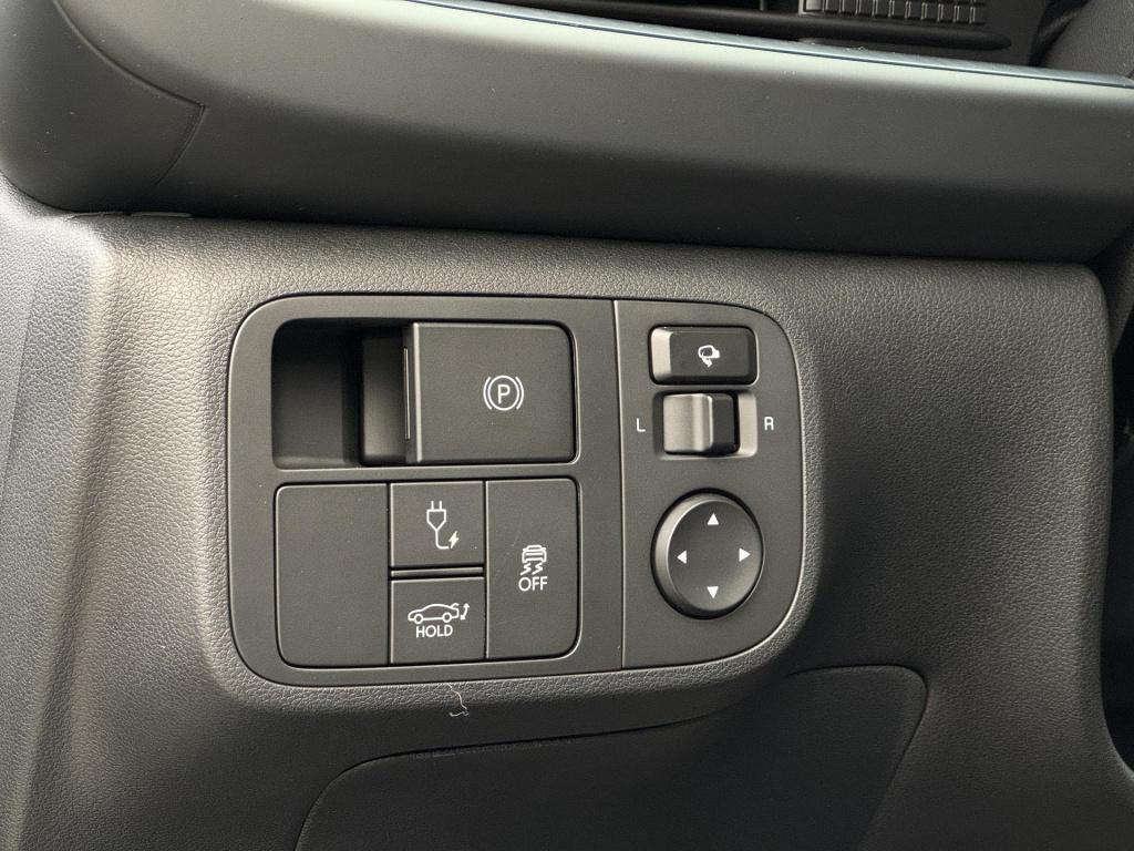 Hyundai Ioniq 6 business 77.4 kwh