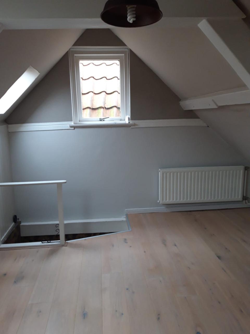 Pennighoek 14 Middelburg