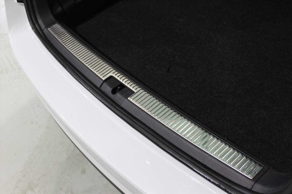 Skoda Superb combi style 1.4 tsi act