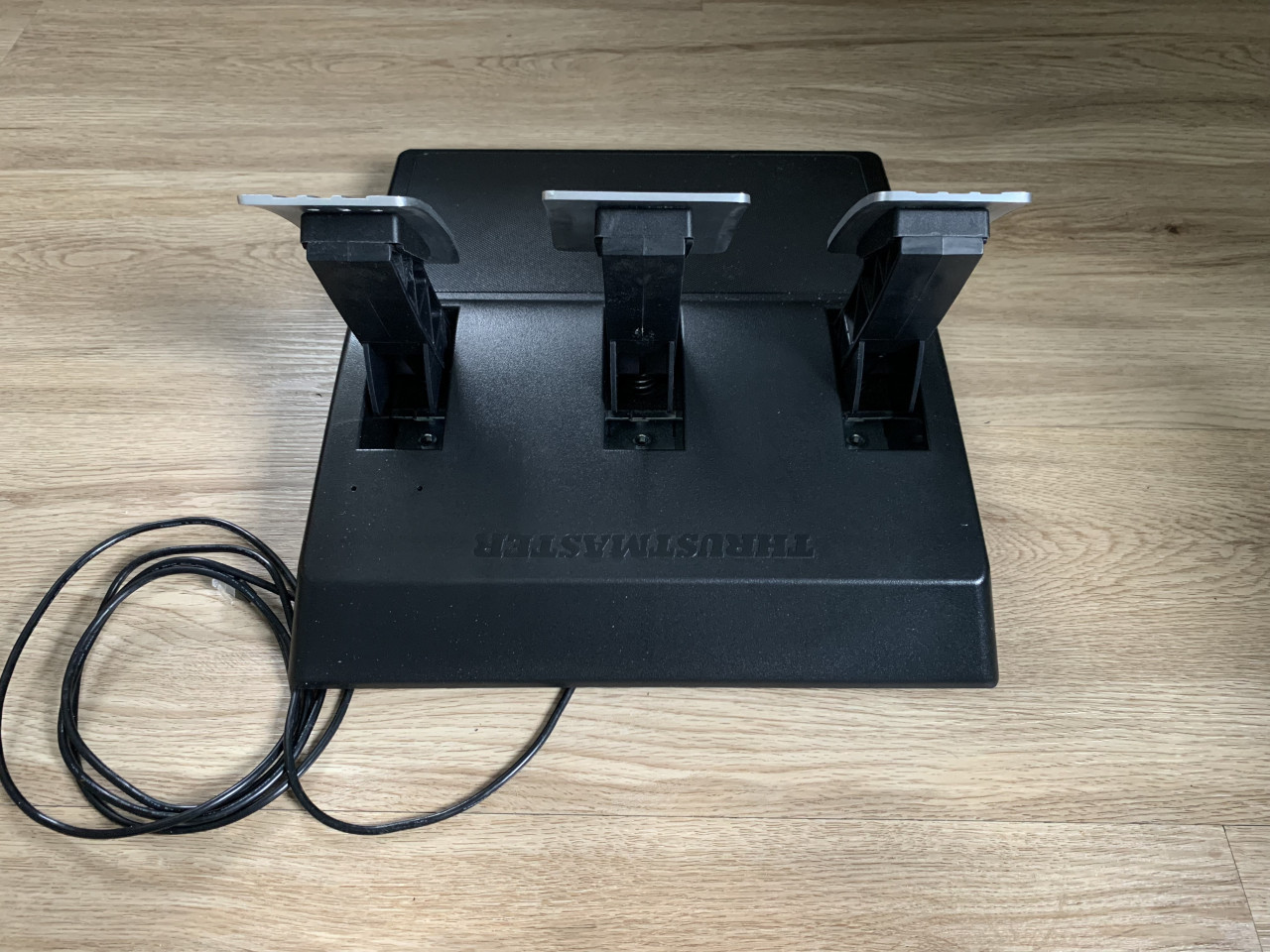 Thrustmaster T300RS GT Edition