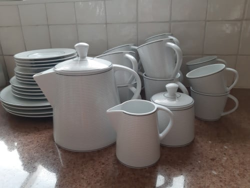 Servies