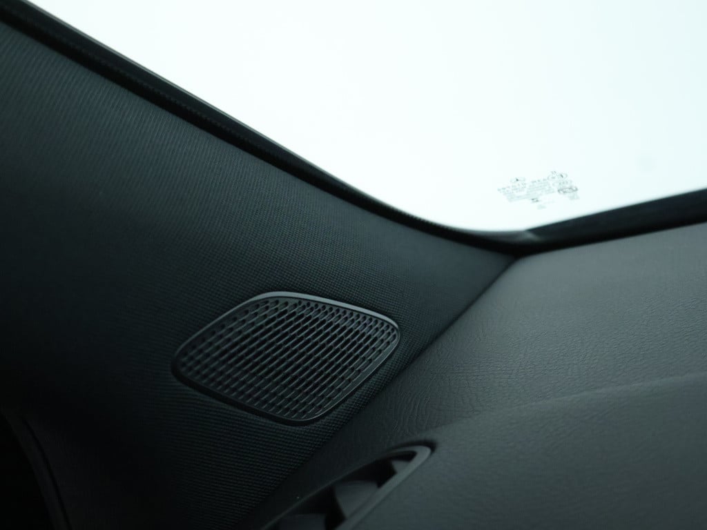Mercedes-Benz B-Klasse 180 star edition luxury line trekhaak | dodehoek ass