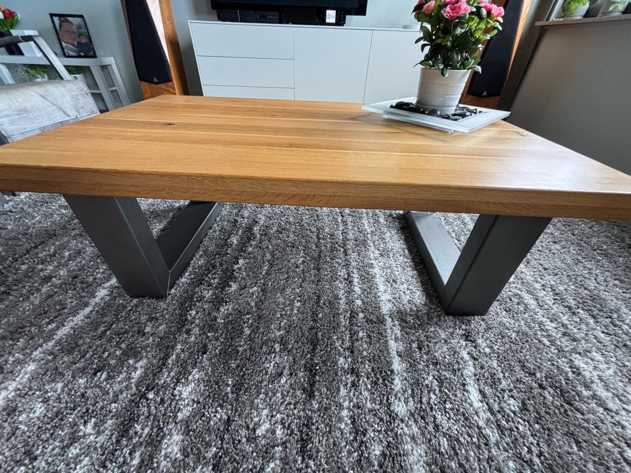 Salontafel
