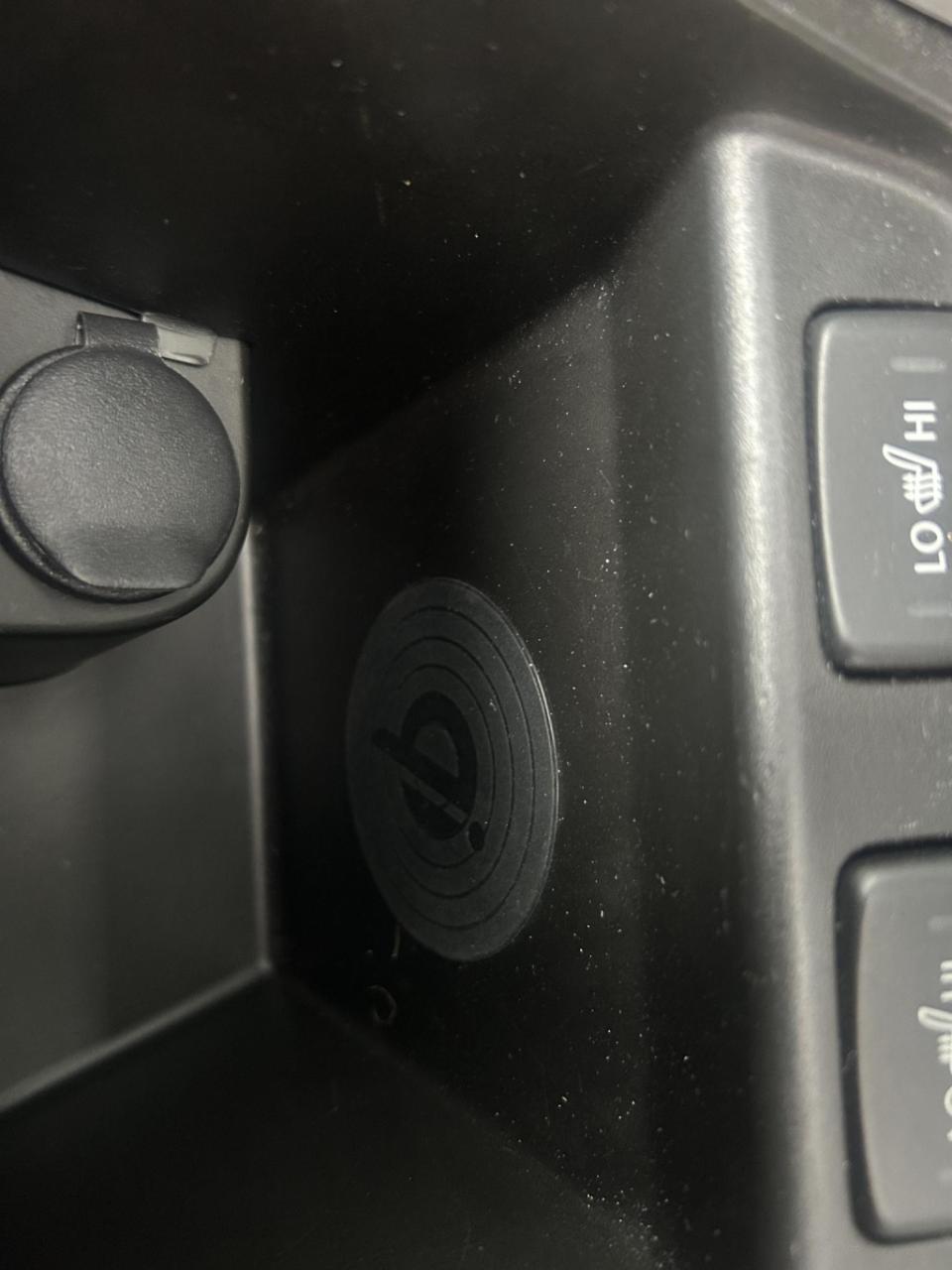 Suzuki Sx4 S-cross 1.4 boosterjet style smart hybrid automaat|trekhaak|1500