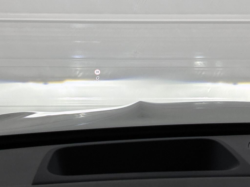 Mercedes-Benz Eqb 250+ business solution amg 7p. 71 kwh | derde zitrij | ni