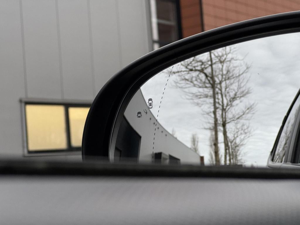 Hyundai Kona 1.6 gdi hev fashion