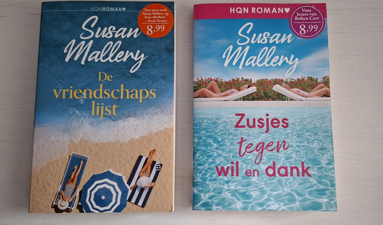 Boeken: Danielle steel, sarah morgan, cathy kelly, elin hilderbrand, enz