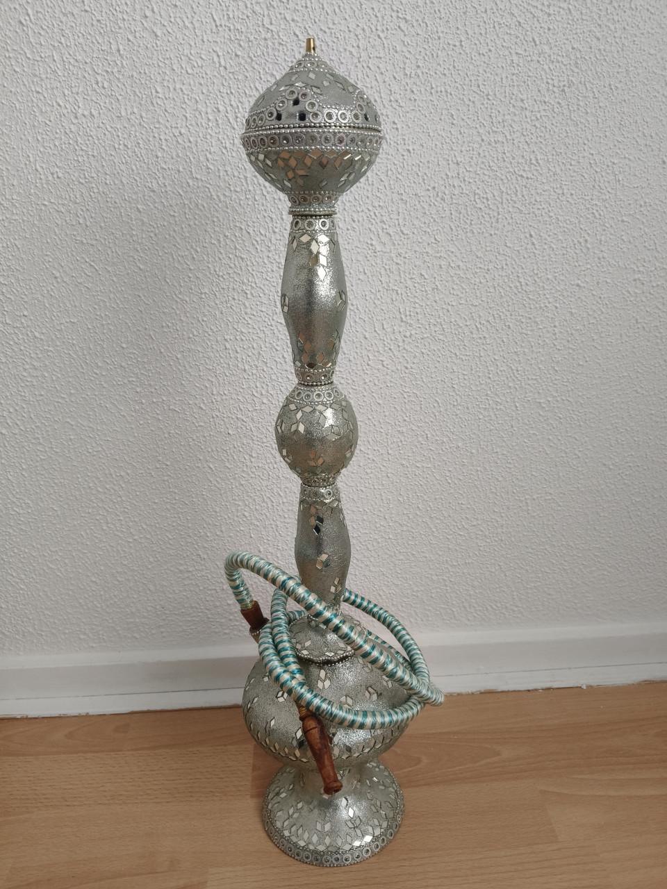 Verschillende gratis spullen