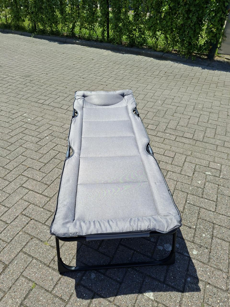 Tuin