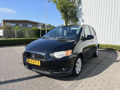 Verkocht!