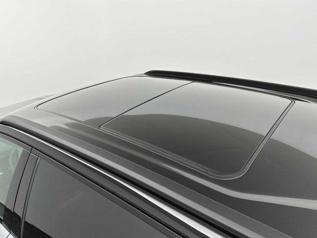 Jeep Compass 1.2 e-hybrid first edition | 360 graden camera | stoelmassage 