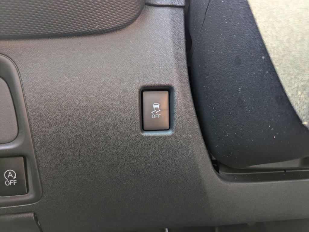 Toyota Aygo 1.0 vvt-i x-fun | 5 deurs | airco | bluetooth