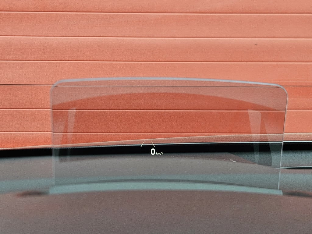 Hyundai Kona ev premium 64 kwh | acc | camera | stoelverw.