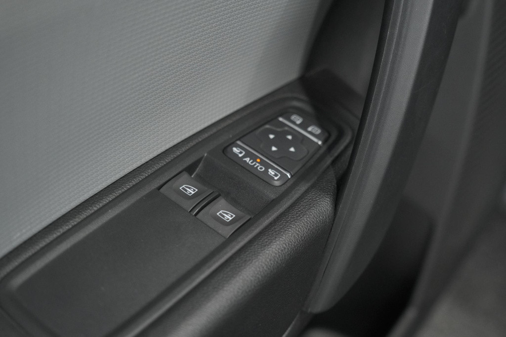 Renault Kangoo e-tech extra 22 kw 44 kwh | trekhaak | camera | apple carpla
