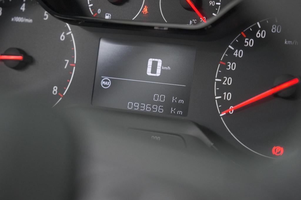Opel Crossland X 1.2 turbo 110 online edition | trekhaak | apple carplay | 