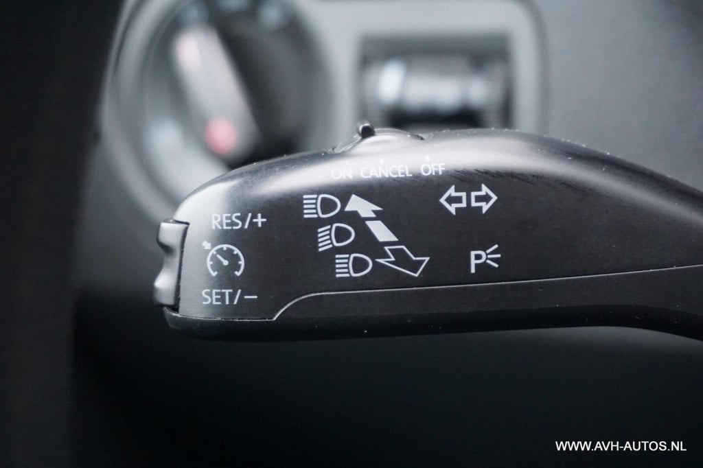 Volkswagen Polo 1.2 easyline