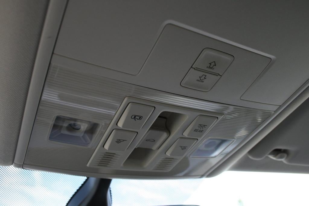 Volkswagen Passat variant 1.4 tsi gte connected series plus