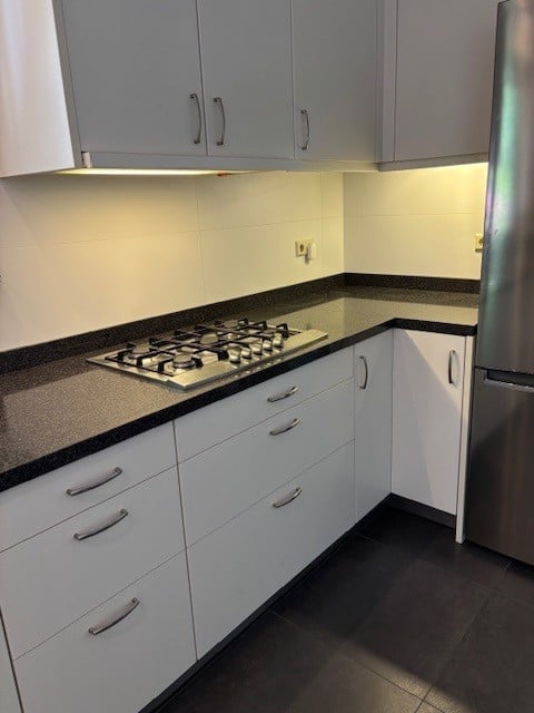 Keuken