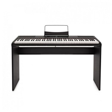 Stagepiano gear4music spd-2