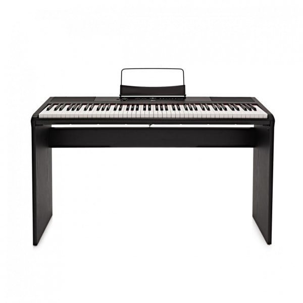 Stagepiano gear4music spd-2