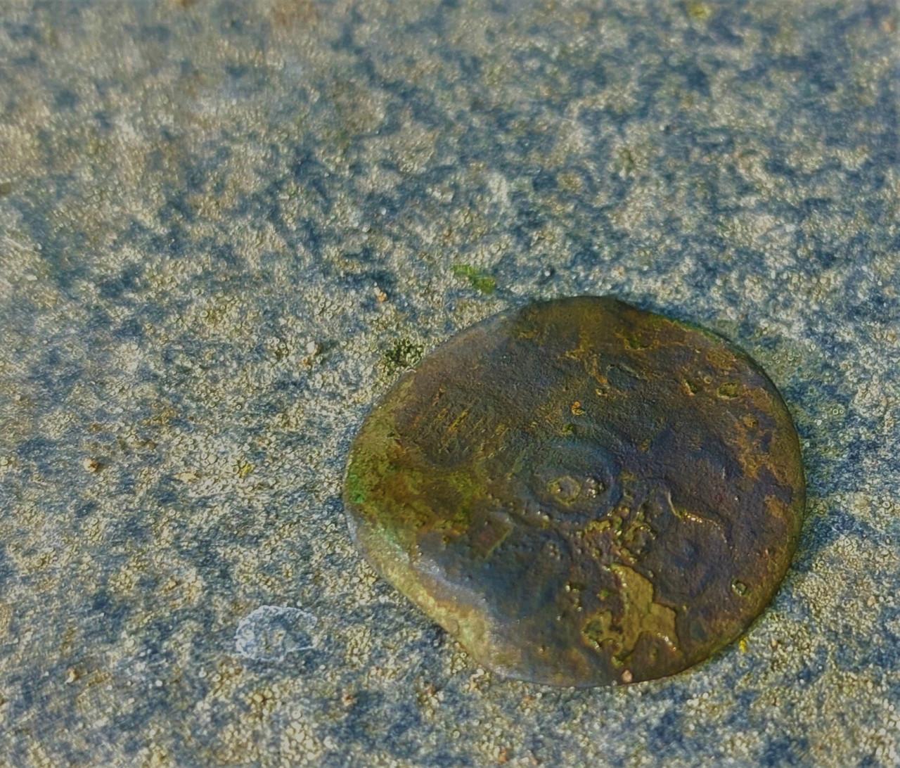 Teambuilding activiteiten en personeelsuitjes bij Luctor et Detector
