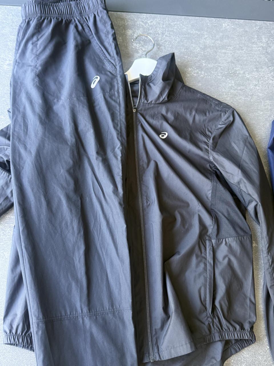 Kleding