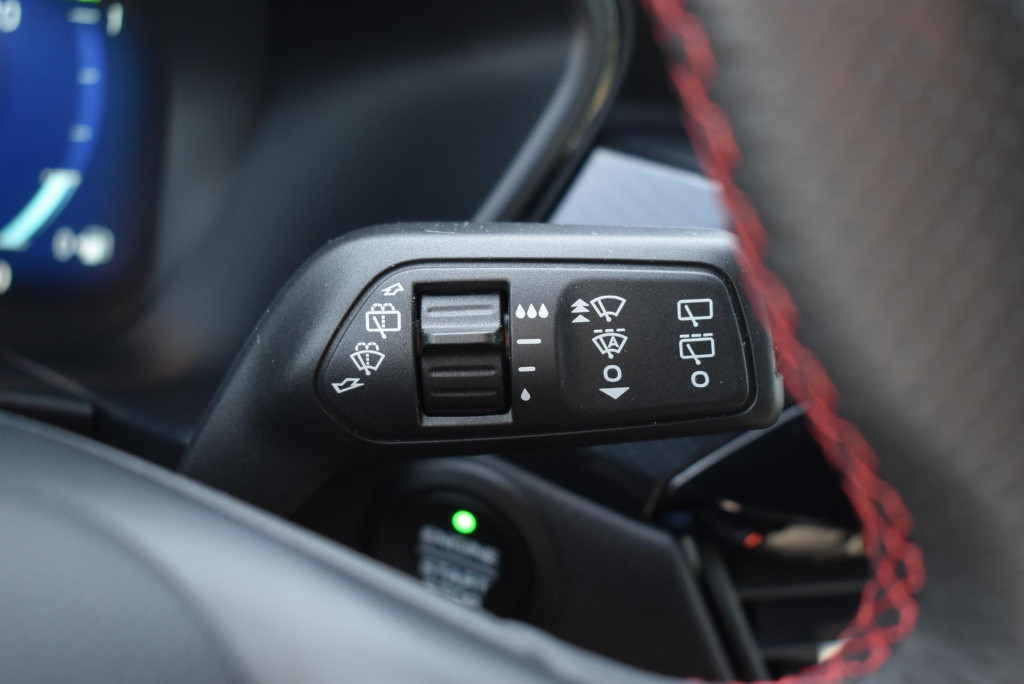 Ford Kuga 2.5 phev st-line x | climate control | cruise control | elektrisc