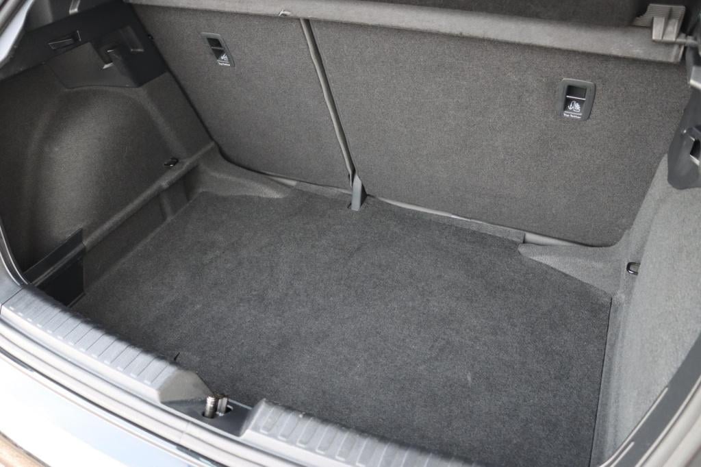 Audi A1 Sportback 25 tfsi pro line