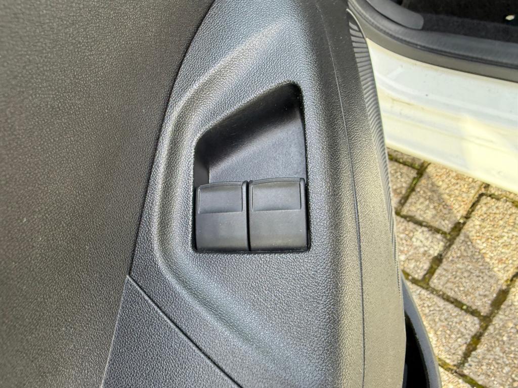 Toyota Aygo 1.0 vvt-i x-fun