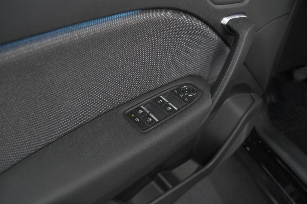 Renault Captur 1.8 e-tech full hybrid 160 techno | camera | winterpakket | 