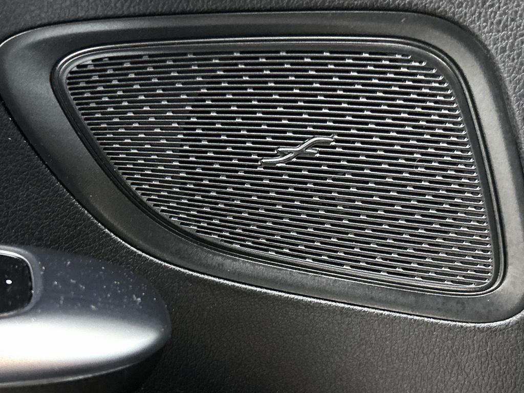 Mercedes-Benz C-Klasse estate 180 amg line | automaat | navigatie | apple c
