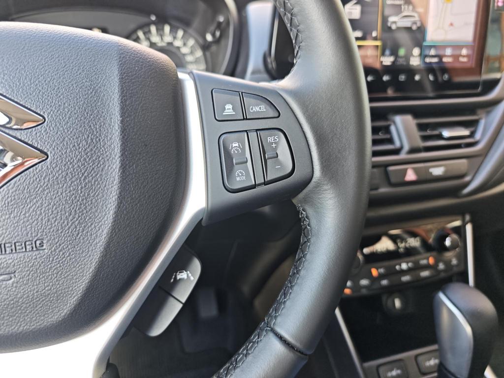 Suzuki Sx4 S-cross 1.4 boosterjet select hybrid incl. afneembare trekhaak, 