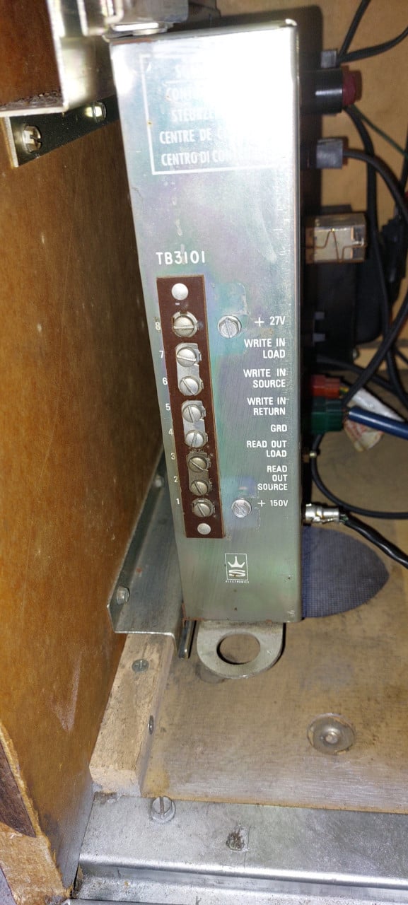 Jukebox te koop