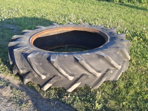 Zandbak gratis af te halen