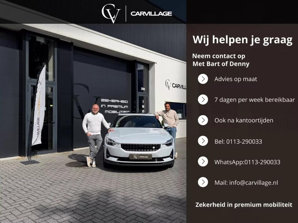 Mercedes-Benz Glc 250 4matic amg premium | panoramadak | memory | leer |