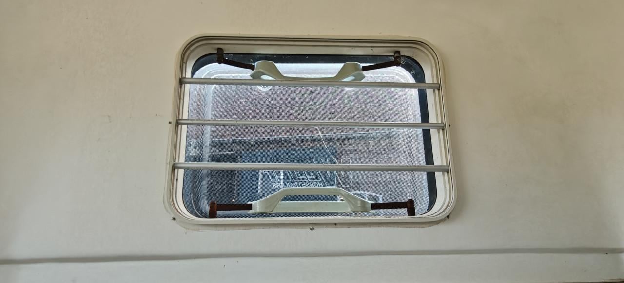 Weijers Traveller 1,5 paardstrailer