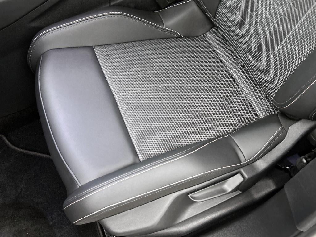 Peugeot 3008 hybrid 145pk automaat allure | rijklaar | adaptive cruise | 36