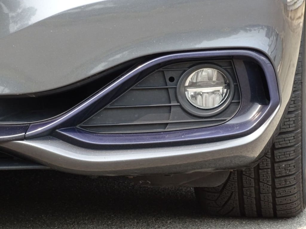 BMW 4 Serie coupé 428i high executive