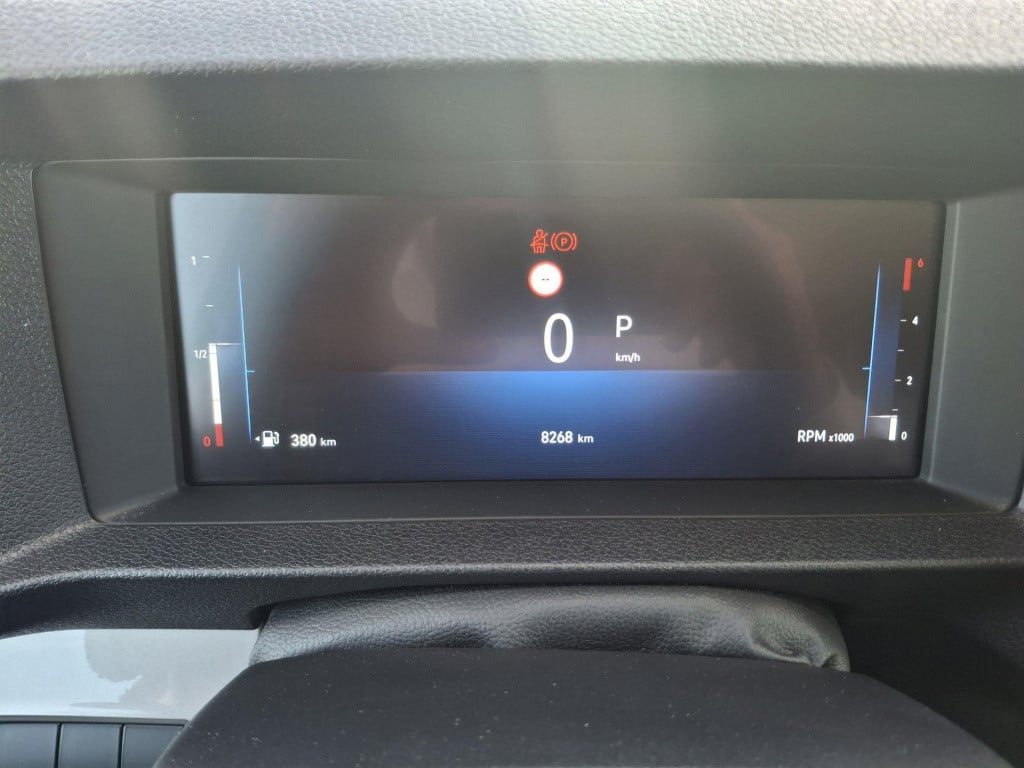 Opel Vivaro 2.0 diesel 180 s&s l3 automaat | leder | trekhaak | navi