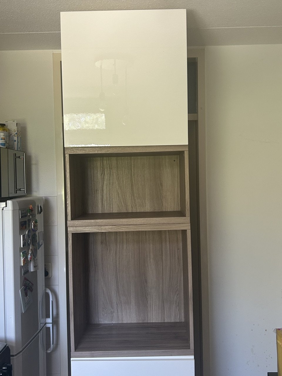 Kast,tv meubel