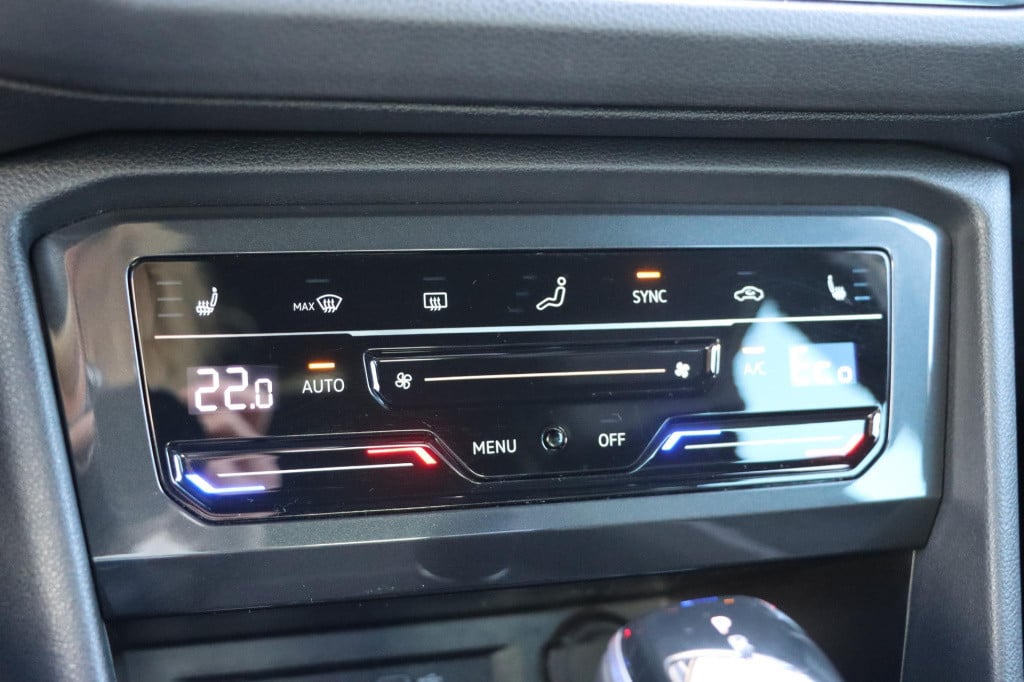 Volkswagen Tiguan 1.4 tsi ehybrid r-line business + 245pk dsg6
