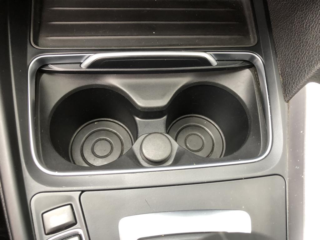 BMW 3-serie touring 318i automaat m-sport corporate lease