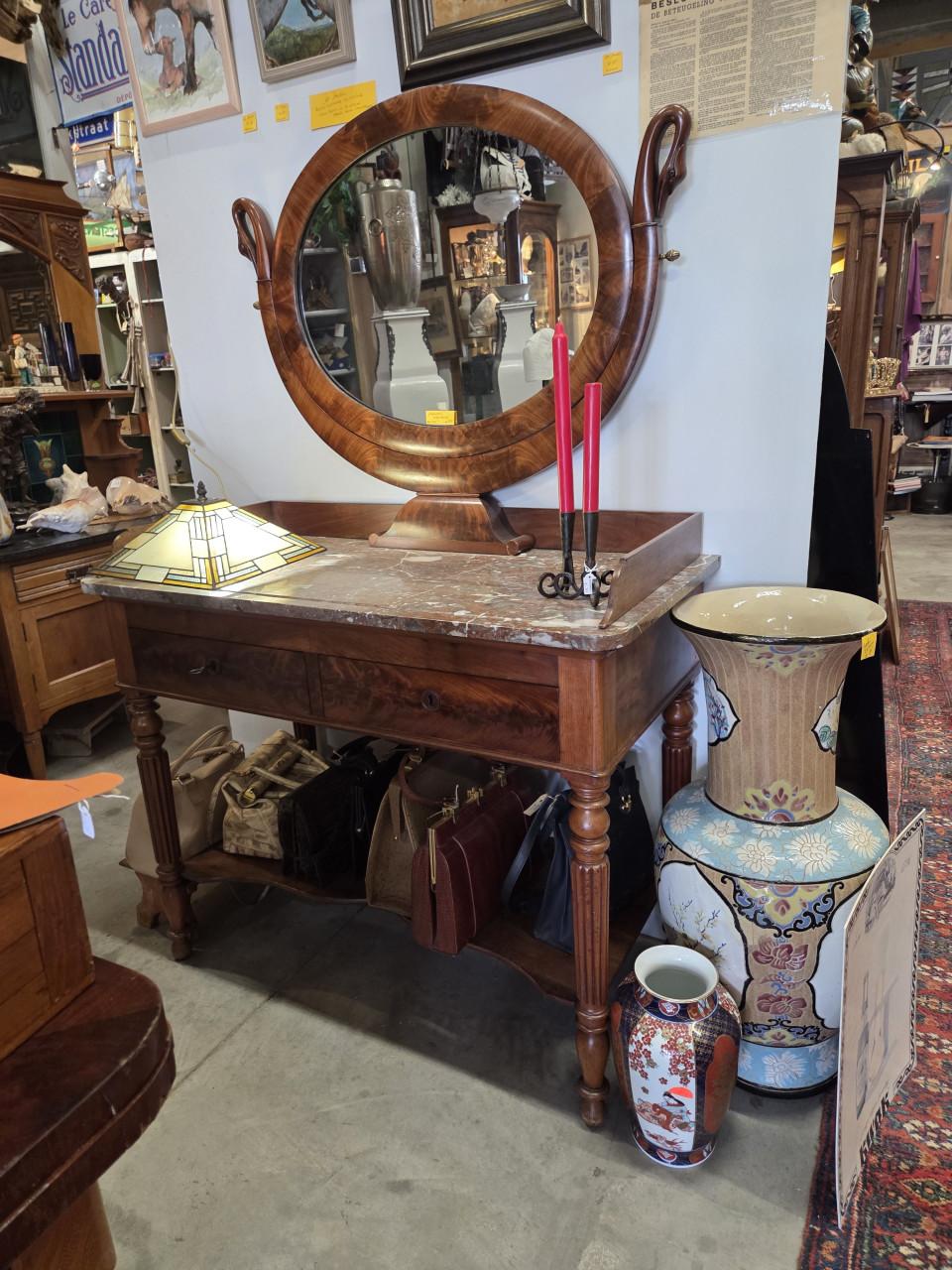 Brocante