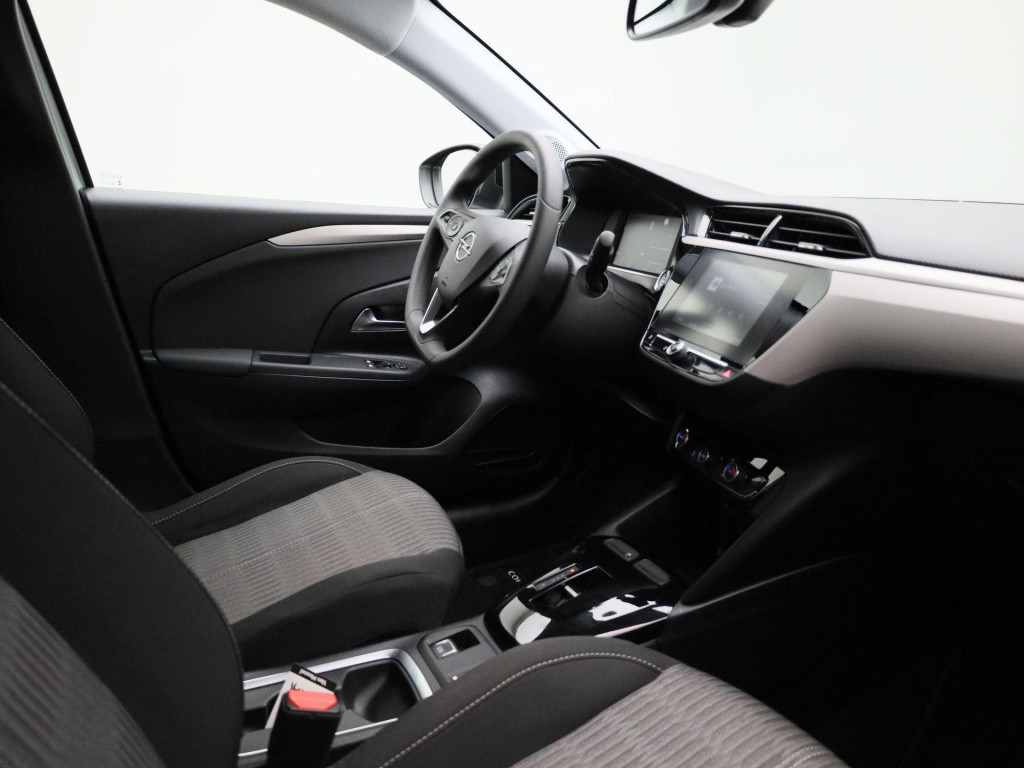 Opel Corsa-e level 2 50 kwh | navigatie | apple carplay/android auto | clim