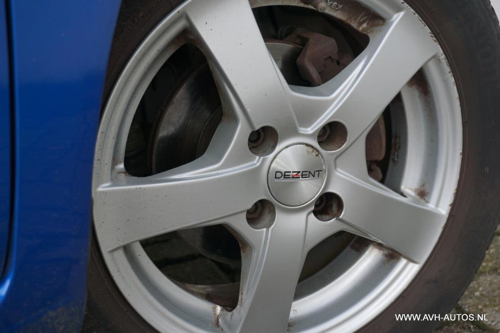 Chevrolet Spark 1.0 16v ls bi-fuel
