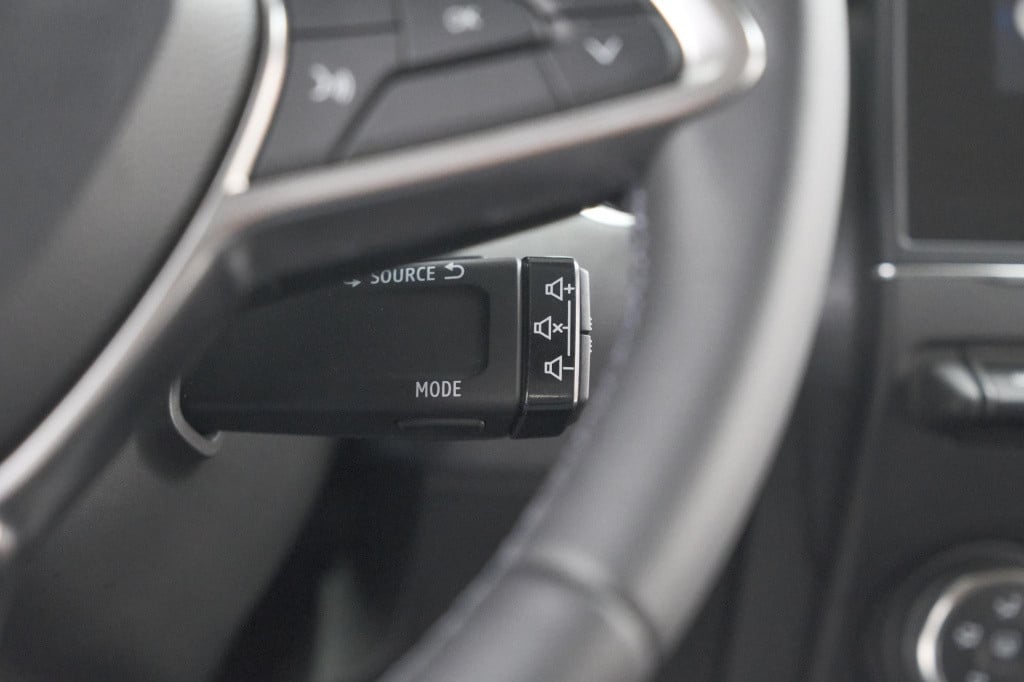 Renault Clio tce 90 gpf evolution | camera | navigatie | apple carplay | pa