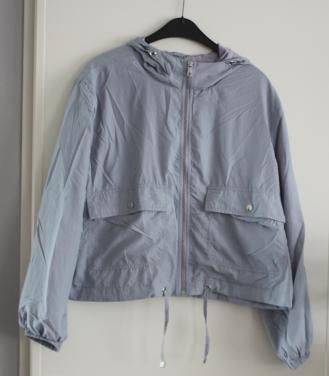 Zomerjas maat l