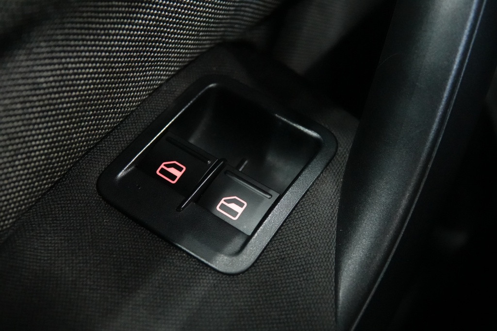 Volkswagen Polo 1.4 tsi gti | airco | aux |