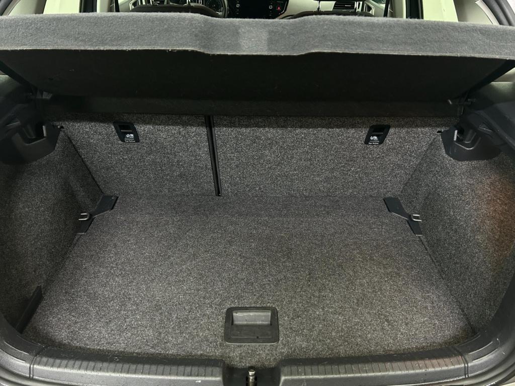 Volkswagen Polo occasion 1.0 tsi beats | grijs | tweedehands volkswagen pol