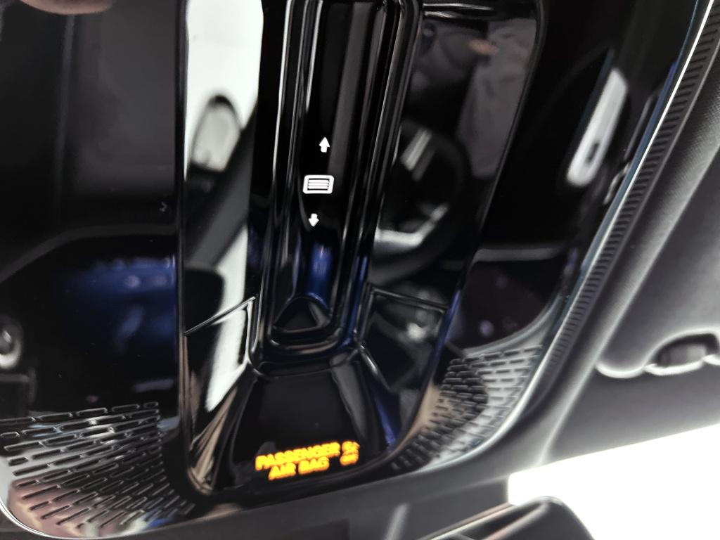 Mercedes-Benz E-Klasse 300 e sport edition |  premium pakket | rijassistent